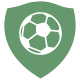 https://img.zgtzzf.com/img/football/team/ba0a7cbf4f87669b86f1d8df934ddb4e.png