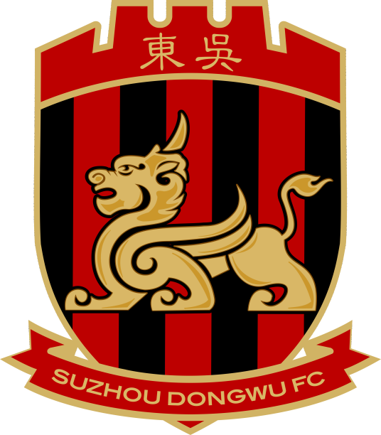 https://img.zgtzzf.com/img/football/team/bb318757b867c541d704d93053aa1bfb.png