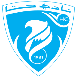 https://img.zgtzzf.com/img/football/team/bb546c302434af47cf61e8ae3fd53102.png