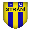 https://img.zgtzzf.com/img/football/team/bb7a06dbd11d0ebb216ab752f382dbdc.png