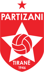 https://img.zgtzzf.com/img/football/team/bba1460d33988b65288c0e8328b5d085.png