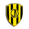 https://img.zgtzzf.com/img/football/team/bc726849f9a880ddfd1384910867eaa4.png