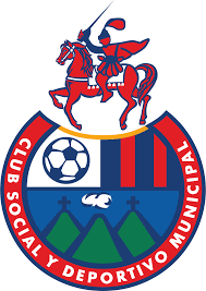 https://img.zgtzzf.com/img/football/team/bdeccc15e1ab825e9407c493ecaa34de.png