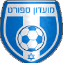 https://img.zgtzzf.com/img/football/team/be77f6001b47d252a5b91140d533ae45.png