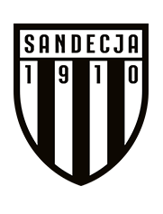 https://img.zgtzzf.com/img/football/team/bf4d90c223f6832c4ec3098de2f7fb44.png