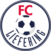 https://img.zgtzzf.com/img/football/team/bfeb14c5a9727a76294491a2702f01a7.png