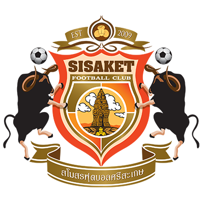 SisaketFC