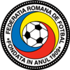 https://img.zgtzzf.com/img/football/team/c1cabcbe048dd303f9cf1cb78e8dd88b.png