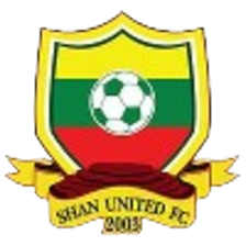 https://img.zgtzzf.com/img/football/team/c2239b16c6ef2d4efeefe8970071e8b9.png