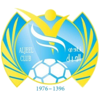 https://img.zgtzzf.com/img/football/team/c263c2074d8bb88b9f85b0bd573f2d53.png