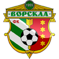 https://img.zgtzzf.com/img/football/team/c2f0bf5d13208beb3438146db6e97867.png