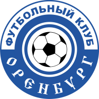 https://img.zgtzzf.com/img/football/team/c308a954f6a00af71f3f13413140a5cd.png