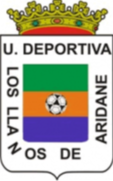 https://img.zgtzzf.com/img/football/team/c31b915baa2a614fee96bfba1dbefa54.png