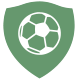 https://img.zgtzzf.com/img/football/team/c32655bd4e9a9e73a0e4a33fcb0db833.png