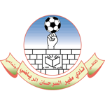 https://img.zgtzzf.com/img/football/team/c3ad8c2050d87feb6c004498def050f8.png