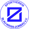 https://img.zgtzzf.com/img/football/team/c3f2ef84d423708237ed22f5fbb582fb.png