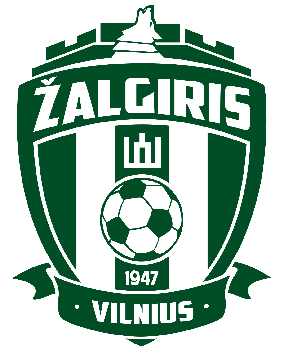 https://img.zgtzzf.com/img/football/team/c44fca0a4232a01fc936277c51f0fdcb.png