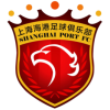 https://img.zgtzzf.com/img/football/team/c4e143e537412003565cdb7c2d212538.png