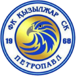 https://img.zgtzzf.com/img/football/team/c61c3199500be14782a4d533db7e52a2.png