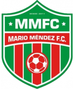 https://img.zgtzzf.com/img/football/team/c6f7a3ef62a83c6641b9dff54bf48283.png