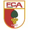 https://img.zgtzzf.com/img/football/team/c7262fc55aa74ca13abb47d251c39803.png