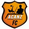 https://img.zgtzzf.com/img/football/team/c84431bb1b05ffd68c01d756dbcef67a.png