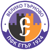 https://img.zgtzzf.com/img/football/team/c8d0d17c4a2b59521754bd8e1521936f.png