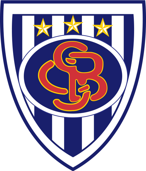 https://img.zgtzzf.com/img/football/team/c9ac34f38d3730f978879e2840555ef8.png