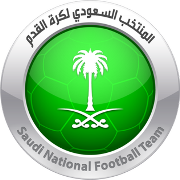 https://img.zgtzzf.com/img/football/team/ca0bc61f2d6da9a89b2d88ac6b51ca68.png