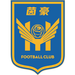 https://img.zgtzzf.com/img/football/team/cb8b049f72b583c7f1f99b1d92ea3ce5.png