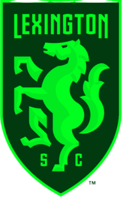 https://img.zgtzzf.com/img/football/team/cc88084f93a20b1d066c5a26a888409a.png