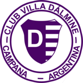 https://img.zgtzzf.com/img/football/team/cd315fe00adcc198c5254de605a3bfb2.png