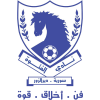 https://img.zgtzzf.com/img/football/team/cde11cea2c3ae1603844580d22ce969f.png