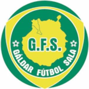 https://img.zgtzzf.com/img/football/team/ce4ac857ac5188bd9abc6a3280d12f68.png