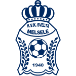 https://img.zgtzzf.com/img/football/team/ce937d7d22b5b408978524a49944ff32.png