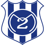 https://img.zgtzzf.com/img/football/team/cf412ca1baaacc07d1de421b47772d74.png