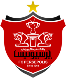 https://img.zgtzzf.com/img/football/team/d0122ef4d5150b1b16e5274a97913894.png