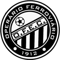 https://img.zgtzzf.com/img/football/team/d10de41c21595dcf71ffbf4c3c105660.png