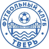 https://img.zgtzzf.com/img/football/team/d11e7b66154d49ca257a2f1675f92ae2.png