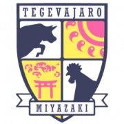 https://img.zgtzzf.com/img/football/team/d212b444eb151871d8fbbcafa8e36658.png