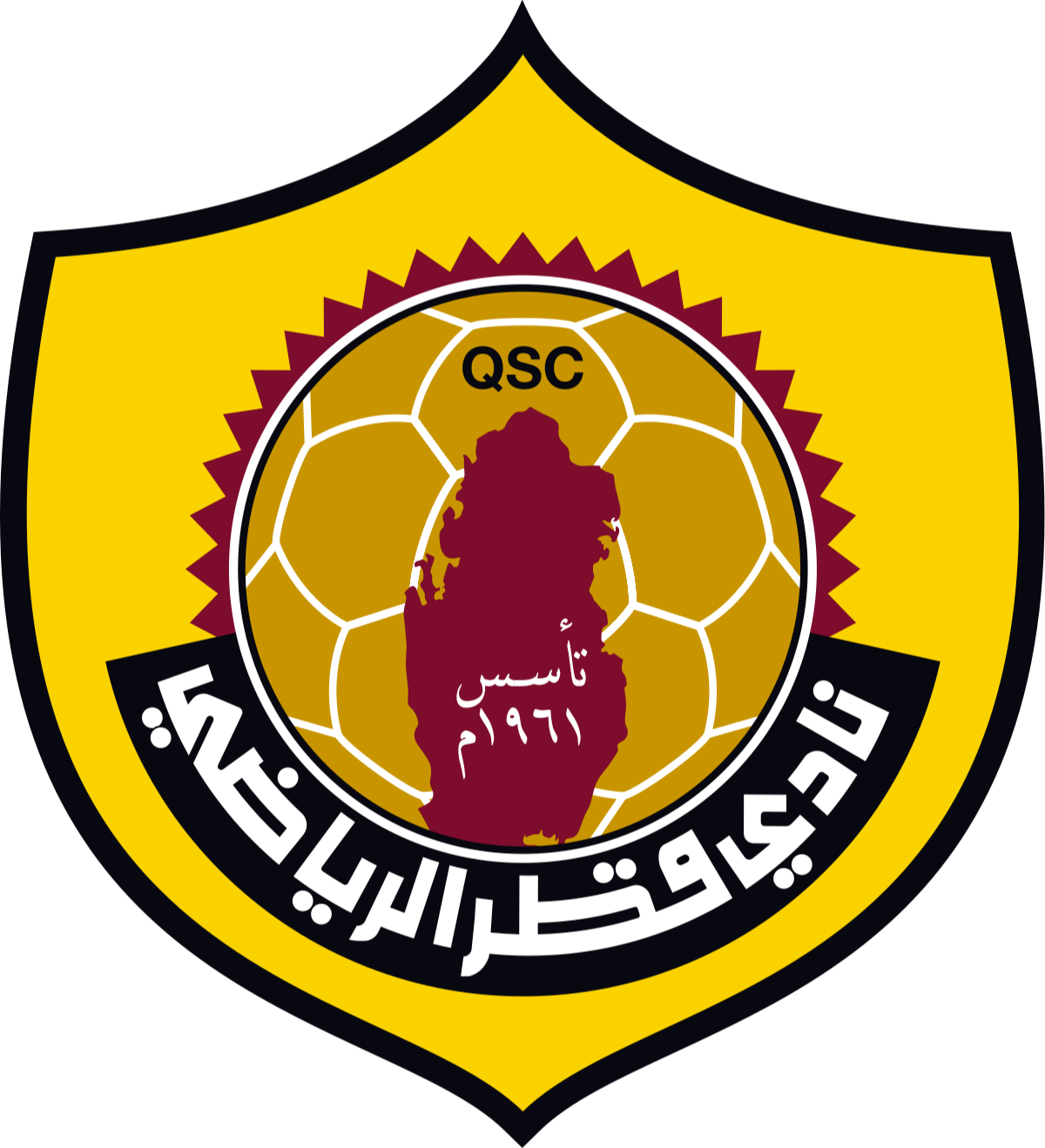 https://img.zgtzzf.com/img/football/team/d225e263c1004784aa3eec01a8e858bf.png