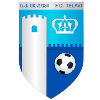 https://img.zgtzzf.com/img/football/team/d246e8b5da797f0c098fe42830aee0ae.png