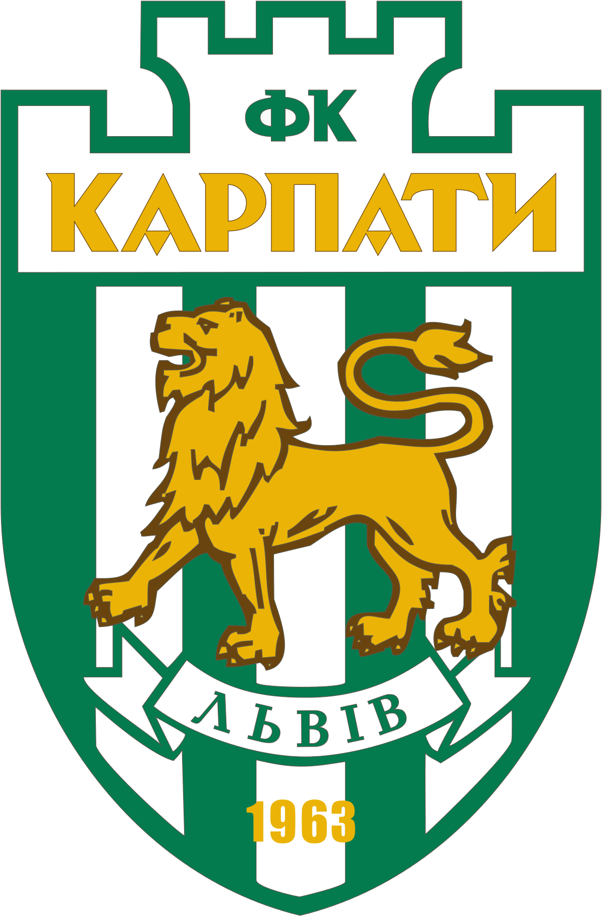 https://img.zgtzzf.com/img/football/team/d25afc5d9cb706216ce7c3594298f9fa.png