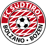 https://img.zgtzzf.com/img/football/team/d290c25a10a287144ecd5bc93183c967.png