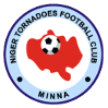 https://img.zgtzzf.com/img/football/team/d2c842b3020879776995ab94e472562a.png