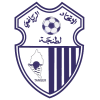 https://img.zgtzzf.com/img/football/team/d2f2fbc52f72495bbc0499d7cd646be9.png