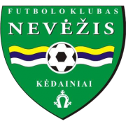 https://img.zgtzzf.com/img/football/team/d3b014c2d51f6db8c3dfc9d656075e41.png