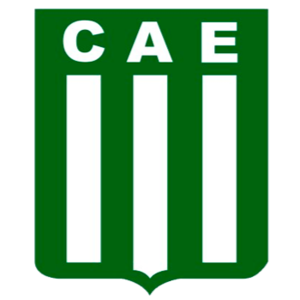 https://img.zgtzzf.com/img/football/team/d3dcaf62f4342c71aefa9e58c937de47.png