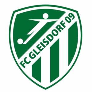 https://img.zgtzzf.com/img/football/team/d3e11356966efd8cbd83ac95c87965b8.png