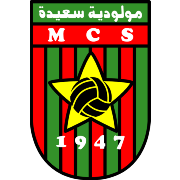 https://img.zgtzzf.com/img/football/team/d3e6b9eb4a7f4b0c2eb8f1804a232643.png